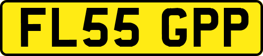 FL55GPP