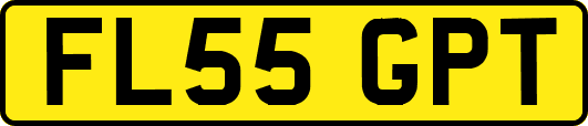 FL55GPT