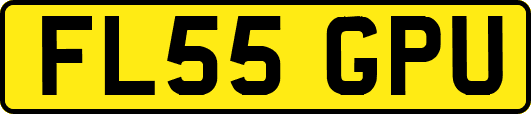 FL55GPU