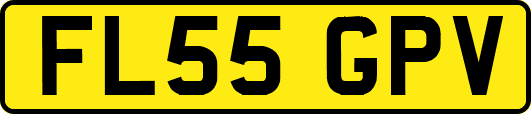 FL55GPV