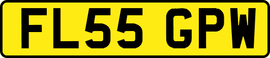 FL55GPW