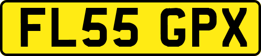 FL55GPX
