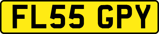 FL55GPY