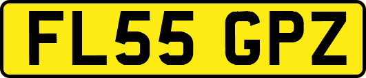 FL55GPZ