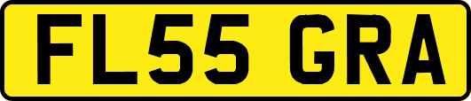 FL55GRA