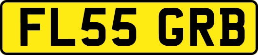 FL55GRB