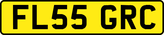 FL55GRC