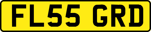 FL55GRD