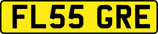 FL55GRE