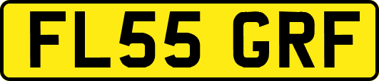 FL55GRF