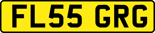 FL55GRG