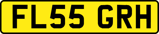 FL55GRH