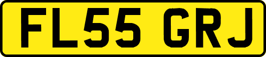 FL55GRJ