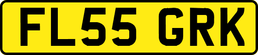 FL55GRK