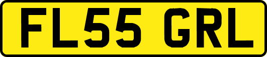 FL55GRL