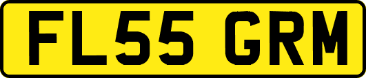 FL55GRM