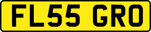 FL55GRO