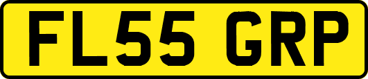 FL55GRP
