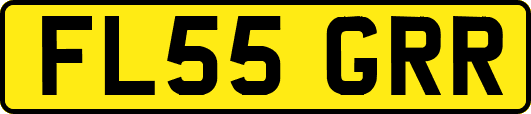FL55GRR