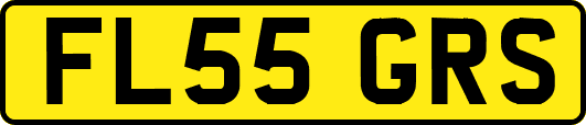 FL55GRS