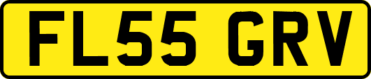 FL55GRV