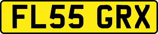 FL55GRX