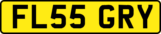 FL55GRY