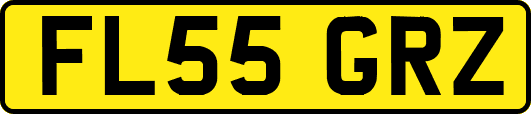 FL55GRZ