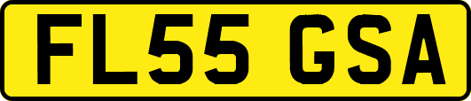 FL55GSA