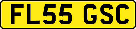 FL55GSC