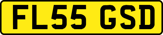 FL55GSD