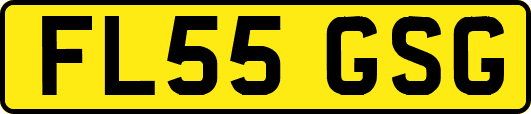 FL55GSG