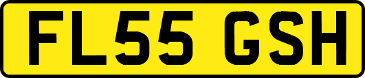 FL55GSH