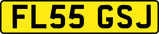 FL55GSJ