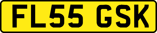 FL55GSK