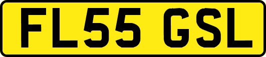 FL55GSL