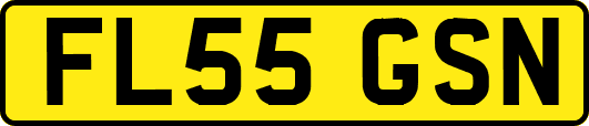 FL55GSN