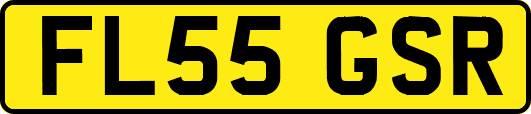 FL55GSR