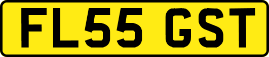 FL55GST