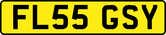 FL55GSY