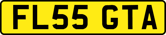 FL55GTA