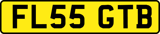 FL55GTB
