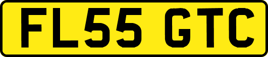 FL55GTC