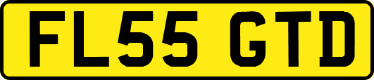 FL55GTD