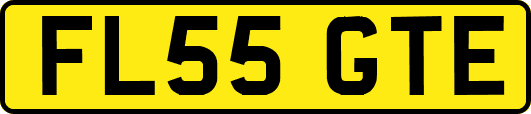 FL55GTE