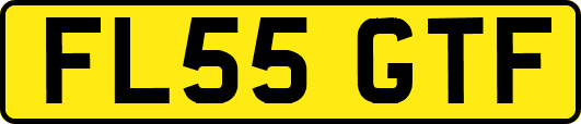 FL55GTF