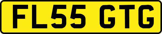 FL55GTG