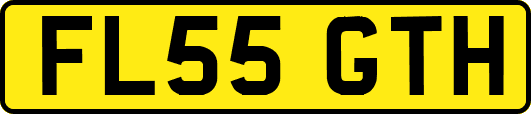 FL55GTH