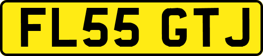 FL55GTJ