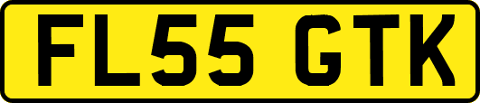 FL55GTK
